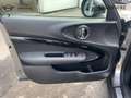 MINI Cooper Cooper 136ch Kensington BVA7 Euro6d-T Argent - thumbnail 12