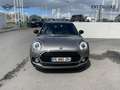 MINI Cooper Cooper 136ch Kensington BVA7 Euro6d-T Argent - thumbnail 14
