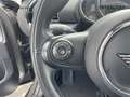 MINI Cooper Cooper 136ch Kensington BVA7 Euro6d-T Argent - thumbnail 20