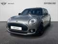 MINI Cooper Cooper 136ch Kensington BVA7 Euro6d-T - thumbnail 1