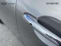 MINI Cooper Cooper 136ch Kensington BVA7 Euro6d-T Argent - thumbnail 19