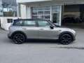 MINI Cooper Cooper 136ch Kensington BVA7 Euro6d-T Argent - thumbnail 15