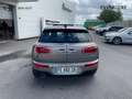 MINI Cooper Cooper 136ch Kensington BVA7 Euro6d-T Argent - thumbnail 16