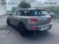 MINI Cooper Cooper 136ch Kensington BVA7 Euro6d-T Argent - thumbnail 18