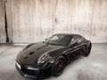 Porsche 911 991.2  Carrera 4 GTS unfallfrei; DE; Scheckheft Noir - thumbnail 1