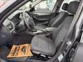 BMW X1 sDrive16d Österreich Paket Grau - thumbnail 9