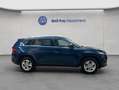 Skoda Kodiaq 2.0 TDI DSG Ambition Niebieski - thumbnail 7