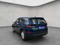 Skoda Kodiaq 2.0 TDI DSG Ambition Niebieski - thumbnail 3