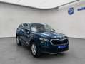 Skoda Kodiaq 2.0 TDI DSG Ambition Blauw - thumbnail 8