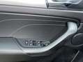 Skoda Kodiaq 2.0 TDI DSG Ambition Niebieski - thumbnail 17