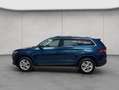 Skoda Kodiaq 2.0 TDI DSG Ambition Blauw - thumbnail 2