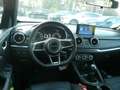 DFSK Fengon 500 Glory 500 1.5 Manuale Imp. GPL Rouge - thumbnail 7