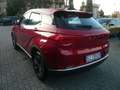 DFSK Fengon 500 Glory 500 1.5 Manuale Imp. GPL Rouge - thumbnail 5