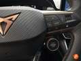 CUPRA 1.5 eTSI 110kW (150CV) DSG Gris - thumbnail 15