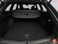 CUPRA 1.5 eTSI 110kW (150CV) DSG Gris - thumbnail 10