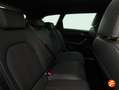 CUPRA 1.5 eTSI 110kW (150CV) DSG Gris - thumbnail 25