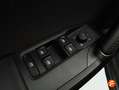 CUPRA 1.5 eTSI 110kW (150CV) DSG Gris - thumbnail 21