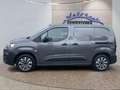 Citroen Berlingo 1.6 Blue HDi 130 Autom. Allwetter St.Hz. Gris - thumbnail 2