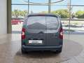 Citroen Berlingo 1.6 Blue HDi 130 Autom. Allwetter St.Hz. Gris - thumbnail 4