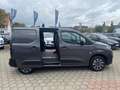 Citroen Berlingo 1.6 Blue HDi 130 Autom. Allwetter St.Hz. Gris - thumbnail 22