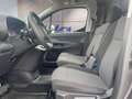Citroen Berlingo 1.6 Blue HDi 130 Autom. Allwetter St.Hz. Gris - thumbnail 9