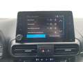Citroen Berlingo 1.6 Blue HDi 130 Autom. Allwetter St.Hz. Gris - thumbnail 21