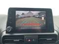 Citroen Berlingo 1.6 Blue HDi 130 Autom. Allwetter St.Hz. Gris - thumbnail 19