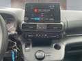 Citroen Berlingo 1.6 Blue HDi 130 Autom. Allwetter St.Hz. Gris - thumbnail 11