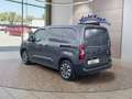 Citroen Berlingo 1.6 Blue HDi 130 Autom. Allwetter St.Hz. Gris - thumbnail 3