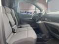 Citroen Berlingo 1.6 Blue HDi 130 Autom. Allwetter St.Hz. Gris - thumbnail 14