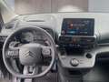 Citroen Berlingo 1.6 Blue HDi 130 Autom. Allwetter St.Hz. Gris - thumbnail 10