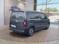 Citroen Berlingo 1.6 Blue HDi 130 Autom. Allwetter St.Hz. Gris - thumbnail 5