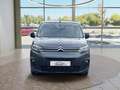 Citroen Berlingo 1.6 Blue HDi 130 Autom. Allwetter St.Hz. Gris - thumbnail 8