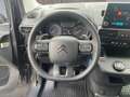 Citroen Berlingo 1.6 Blue HDi 130 Autom. Allwetter St.Hz. Gris - thumbnail 12