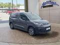Citroen Berlingo 1.6 Blue HDi 130 Autom. Allwetter St.Hz. Gris - thumbnail 7
