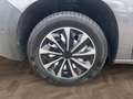 Citroen Berlingo 1.6 Blue HDi 130 Autom. Allwetter St.Hz. Gris - thumbnail 13