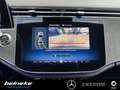 Mercedes-Benz E 200 E 200 Limo AMG Night LED Distronic Keyless Ambi Gris - thumbnail 11