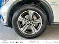 Mercedes-Benz GLC 220 220 d 170ch Executive 4Matic 9G-Tronic - thumbnail 15