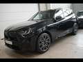 BMW X3 NEW MODEL - xDrive20d - M SPOR Zwart - thumbnail 18