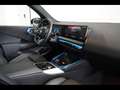 BMW X3 NEW MODEL - xDrive20d - M SPOR Zwart - thumbnail 8