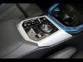 BMW X3 NEW MODEL - xDrive20d - M SPOR Zwart - thumbnail 10