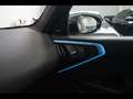 BMW X3 NEW MODEL - xDrive20d - M SPOR Zwart - thumbnail 25