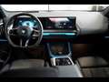 BMW X3 NEW MODEL - xDrive20d - M SPOR Zwart - thumbnail 6
