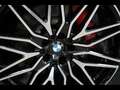 BMW X3 NEW MODEL - xDrive20d - M SPOR Zwart - thumbnail 16