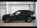 BMW X3 NEW MODEL - xDrive20d - M SPOR Zwart - thumbnail 3