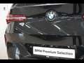 BMW X3 NEW MODEL - xDrive20d - M SPOR Zwart - thumbnail 28