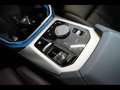 BMW X3 NEW MODEL - xDrive20d - M SPOR Zwart - thumbnail 22