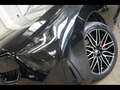 BMW X3 NEW MODEL - xDrive20d - M SPOR Zwart - thumbnail 15