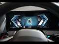 BMW X3 NEW MODEL - xDrive20d - M SPOR Zwart - thumbnail 20