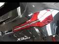 BMW X3 NEW MODEL - xDrive20d - M SPOR Zwart - thumbnail 7